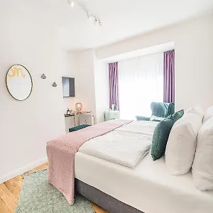 https://victoria-hotel.dortmundhotels.net