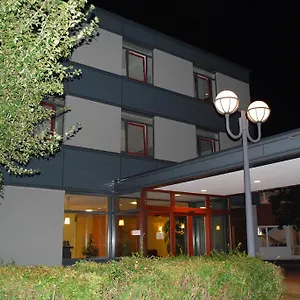 https://gold-spring.hannover-hotel.net