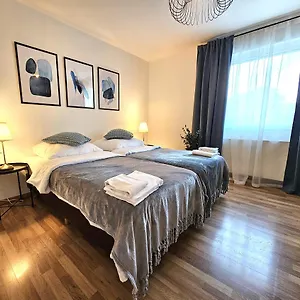 https://messeschlaf.dortmundhotels.net