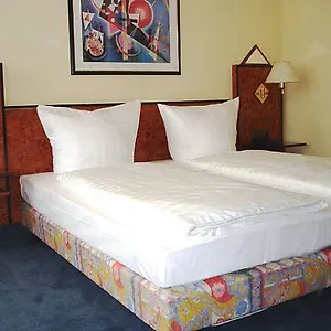 https://president.frankfurtammainhotels.com
