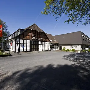 https://hotel-jaegerhof.hannover-hotel.net