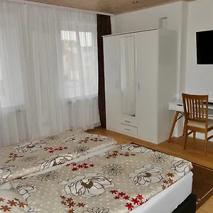 https://centrum-hotel-mitte.hannover-hotel.net