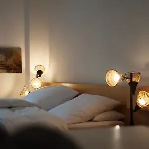 https://muller-inn-bb.getmunichhotels.com