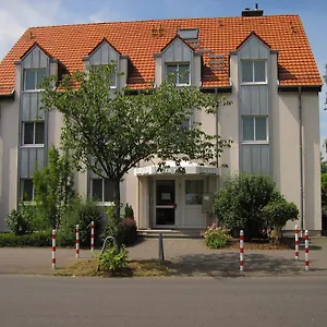 https://messehotel-medici.dortmundhotels.net